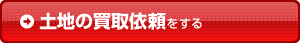 土地の売却依頼をする